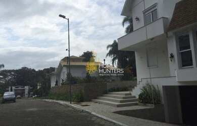 Imagem 4: Casa com 4 dormitórios, 475 m² - venda por R$ 5.000.000,00 ou aluguel...