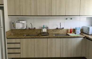 Imagem 14: Apartamento Alto Padrão para Venda em Graça Salvador-BA - 534