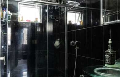 Imagem 2: Cobertura à venda, 100 m² por R$ 580.000,00 - Tatuapé - São Paulo/SP