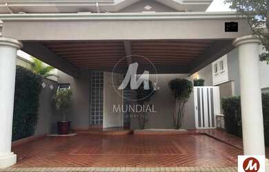 Imagem: Casa (diversos) 3 dormitórios/suite, cozinha planejada, portaria