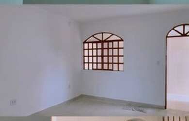 Imagem 5: Vendo Apto Jk Santa Rita,rua Apolinário Sathler