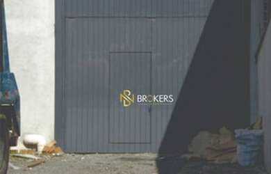 Imagem 10: Barracão, 281 m² - venda por R$ 1.250.000,00 ou aluguel por R$ 4.000,00/mês...