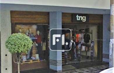 Imagem 7: Loja para alugar, 131 m² por R$ 25.000,09/mês - Jardins - São Paulo/SP