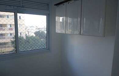 Imagem 7: Apartamento com 2 dormitórios, 80 m² - venda por R$ 650.000,00 ou aluguel...