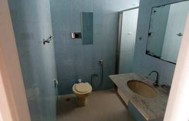 Imagem 10: Vendo apartamento 2/4 no Rio Vermelho por R$ 295.000,00