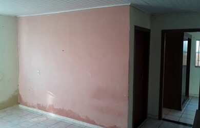 Imagem 4: Vendo casa em São Geraldo na Serra