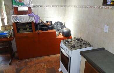 Imagem 14: Casa no Condom?nio Retiro do Chal? - Brumadinho/MG