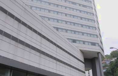 Imagem: O depósito possui 1 Vaga na garagem, 52m² de Área e está