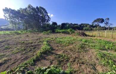 Imagem: A chácara possui 1.500m² de Área e está localizado em Bebedouro