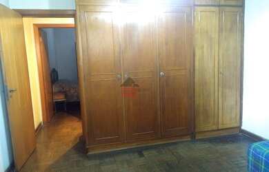 Imagem 8: casa a venda. 123m² de Área, 1 Vaga na garageme2 Dormitórios