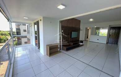 Imagem 2: JC Apartamento no Olho D x27 agua 3 qts Todo reformado