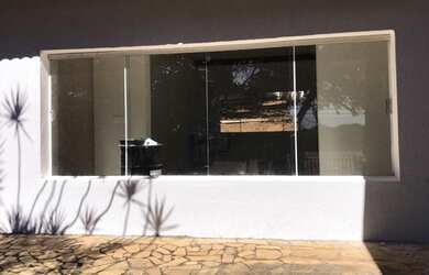 Imagem 14: Casa com 3 dormitórios à venda, 183 m² por R$ 2.000.000,00 - Jardim...