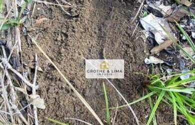 Imagem 2: Fazenda à venda, m² por R$ 68.000.000 - Zona Rural - Balsas/MA