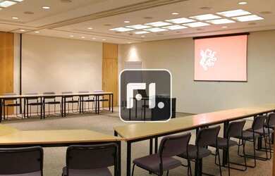 Imagem 7: Galeria para alugar, 96 m² por R$ 6.736/mês - Pinheiros - São Paulo/SP