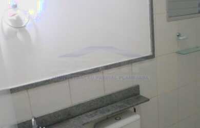 Imagem 6: EXCELENTE APARTAMENTO TÉRREO PRÓX. LEROY MERLIN RAPOSO TAVARES - CONFIRA