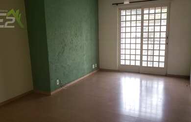 Imagem 4: SãO CARLOS - Apartamento Padrão - Parque Santa Felícia Jardim