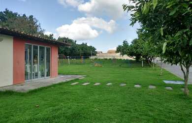 Imagem 9: 492 - Maravilhosa casa dentro de condomínio em Vista Alegre São Gonçalo