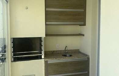 Imagem 9: Apartamento com 2 dormitórios, 82 m² - venda por R$ 698.000,00 ou aluguel...