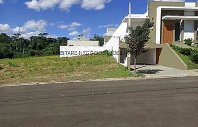 Imagem 1: TERRENO CONDOMÍNIO A VENDA