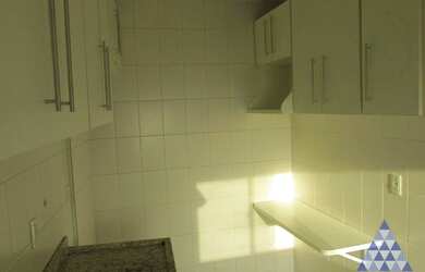 Imagem 16: Apartamento 68m² Imirim Locação R$ 1.700,00