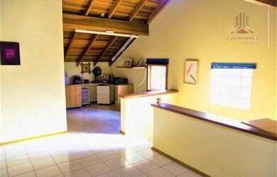 Imagem 3: Vendo casa próximo ao Zaffari Ipanema, na Zona Sul de Porto Alegre