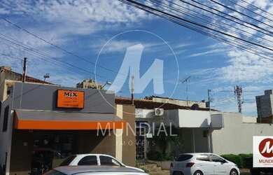 Imagem: O depósito possui 3 Vagas na garagem, 275m² de Área e está