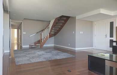 Imagem 3: NOVO HAMBURGO - Cobertura - BOA VISTA