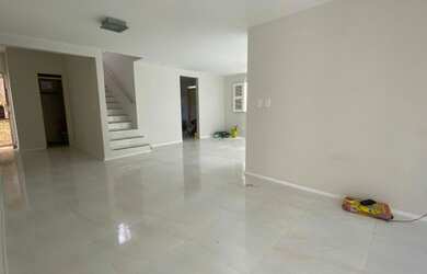 Imagem 3: Casa em Condoninio a venda, 154 m² por R$ 800.000 - Engenheiro Luciano...