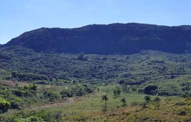 Imagem 5: Morar ou Investir em Tiradentes. Lotes por 16.995 Parcelas