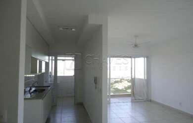 Imagem 3: Ribeirão Preto - Apartamento Padrão - Jardim São Luiz
