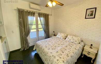 Imagem 13: Casa com 4 dormitórios, 1300 m² - venda por R$ 2.500.000 ou aluguel...