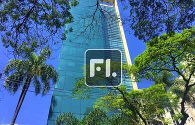 Imagem 16: Conjunto, 166 m² - venda por R$ 2.980.000,02 ou aluguel por R$ 14.900,03/mês...