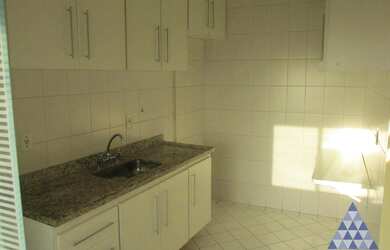 Imagem 15: Apartamento 68m² Imirim Locação R$ 1.700,00