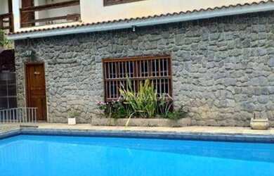 Imagem 9: Sítio à venda, 170000 m² por R$ 900.000 - Sapucaia - Sapucaia/RJ