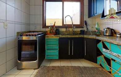 Imagem 14: Vendo casa em condomínio na Zona Sul de Porto Alegre