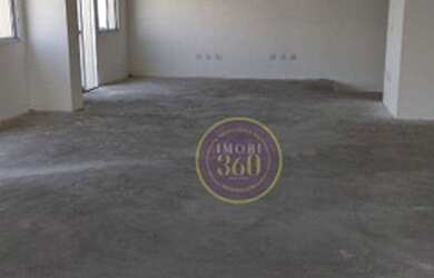 Imagem 7: Andar Corporativo para alugar, 380 m² por R$ 30.000,00/mês - Vila Gomes Cardim - São Paulo