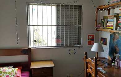 Imagem 4: Sobrado à venda, Planalto Paulista, São Paulo, São Paulo, SP. Agende...