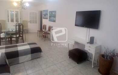 Imagem 2: APARTAMENTO 3 SUÍTES ANUAL EM BALNEÁRIO CAMBORIÚ - R$ 5.250,00 POR...