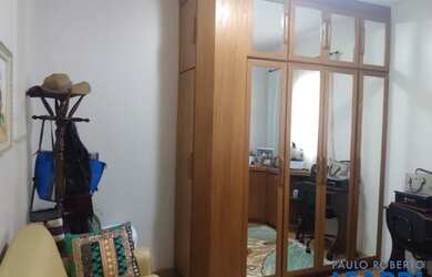 Imagem 14: APARTAMENTO - CENTRO - SP