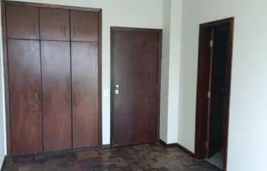 Imagem 5: Apartamento com 4 quartos para alugar por R$ 2600.00, 180.00 m2 - CENTRO...