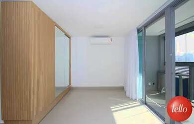 Imagem 3: São Paulo - Kitchenette/Studio - Pinheiros