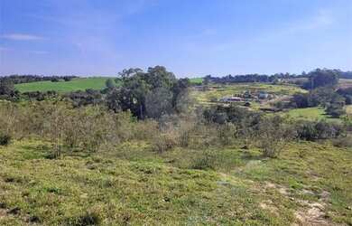 Imagem 9: Gleba à venda em Mombuca-SP com 42.000m² próximo a pista