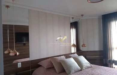 Imagem 15: Apartamento com 1 dormitório, 104 m² - venda por R$ 1.275.000 ou aluguel...