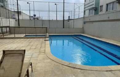 Imagem 15: Vista mar definitiva 4stes/4vgs/lazer - 273,62m² - Praia de Itaparica