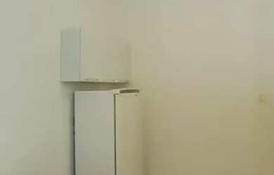 Imagem 5: Apartamento para Aluguel - Copacabana, 1 Quarto, 40 m2