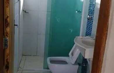 Imagem 12: Casa em Salto São Gabriel