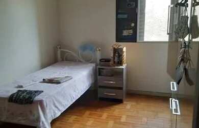 Imagem 5: Apartamento à venda no Condomínio Edifício Amarilis, em Sorocaba-SP