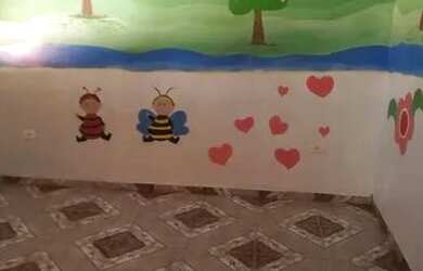 Imagem 5: Vendo casa. 220m² de Área, 2 Vagas na garageme2 Dormitórios