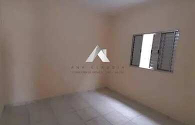 Imagem 6: Casa com piscina a venda na Praia de Mongaguá R$ 240.000,00 a vista 1...