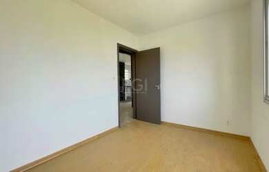 Imagem 13: Apartamento em Bela Vista